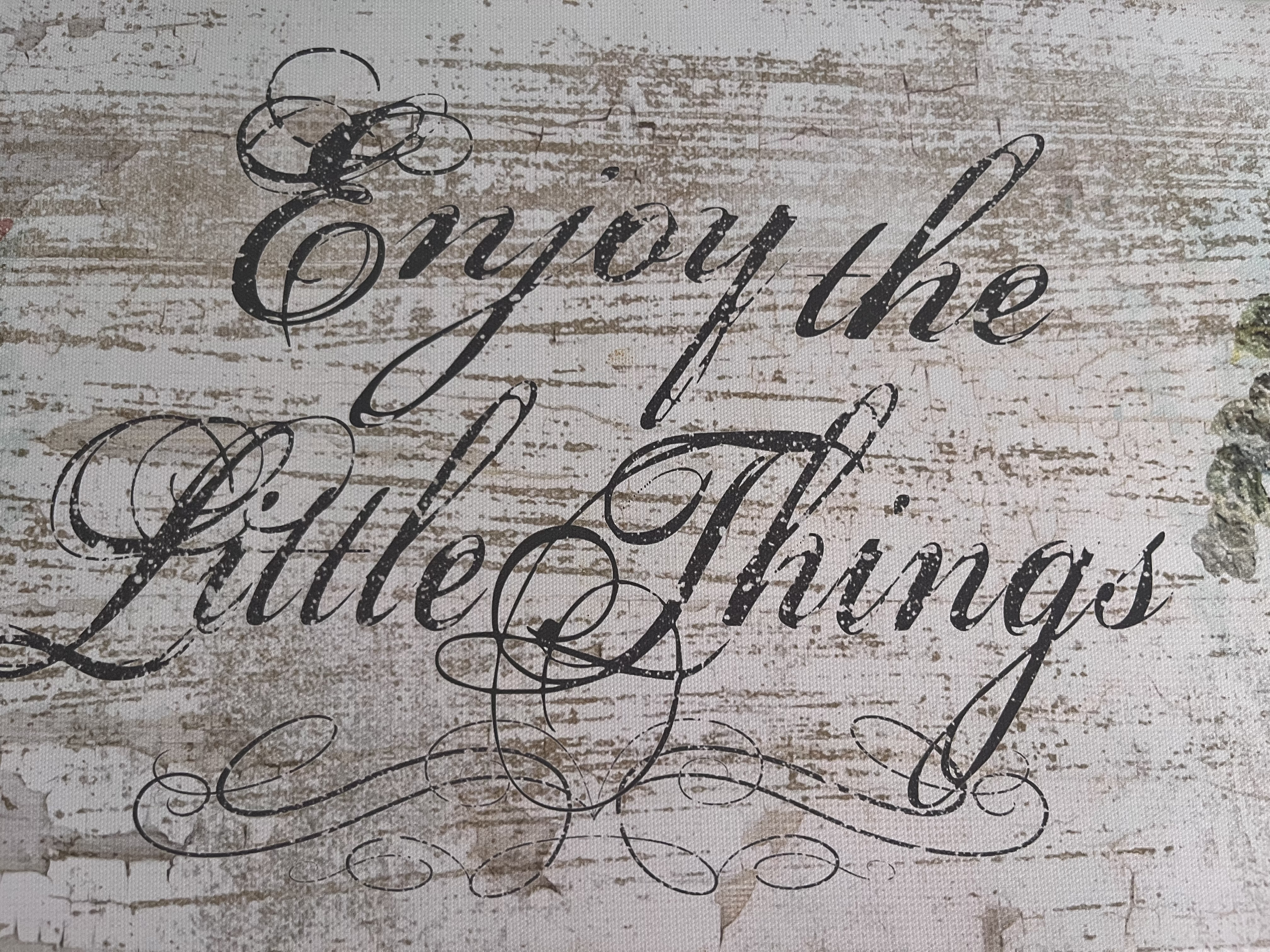 Friendship Childcare Logo