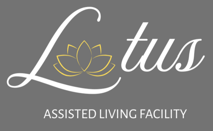 Photo gallery image - 0