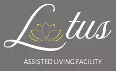 Lotus Assisted Living Facility's Photo