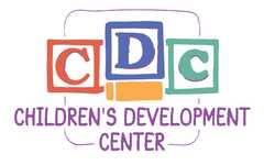 CHILDREN'S DEVELOPMENT CENTER's Photo