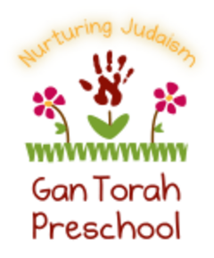 GAN TORAH PRESCHOOL's Photo