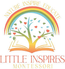 Little Inspires Montessori's Photo