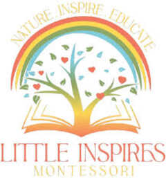 Little Inspires Montessori's Photo