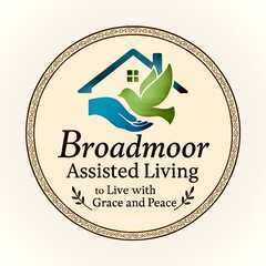 BROADMOOR ASSISTED LIVING's Photo
