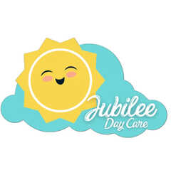 Jubilee Daycare's Photo