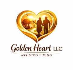 Golden Heart LLC's Photo