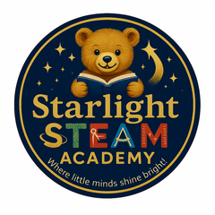 Starlight Streamline Academy LLC's Photo