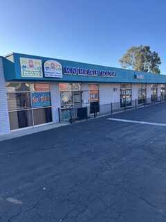 MINI MIRACLES ACADEMY's Photo