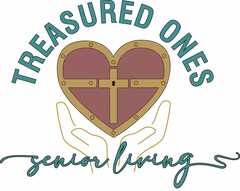 TREASURED ONES SENIOR LIVING LLC's Photo