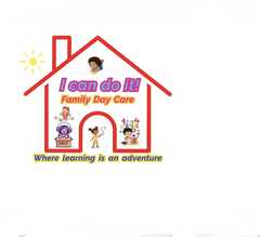I Can Do It Family Daycare's Photo