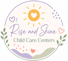 Rise and Shine Child Care - RP's Photo