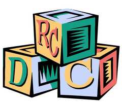 Rochester Christian Daycare's Photo