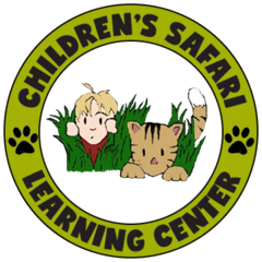 Children's Safari Learning Center - Location 2's Photo