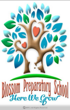 Blossom Preparatory School's Photo