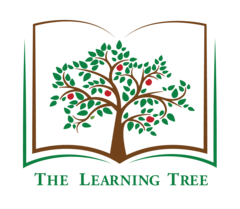 The Learning Tree's Photo