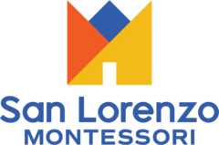San Lorenzo Montessori Childcare's Photo