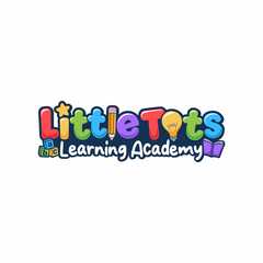 LITTLE TOTS LEARNING ACADEMY's Photo
