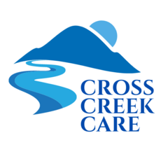 CROSS CREEK CARE 's Photo