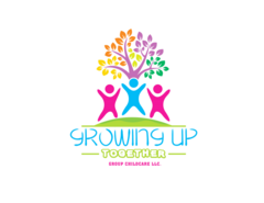 Growing up Together Group Childcare LLC's Photo