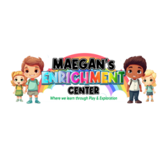 Maegan's Enrichment Center's Photo