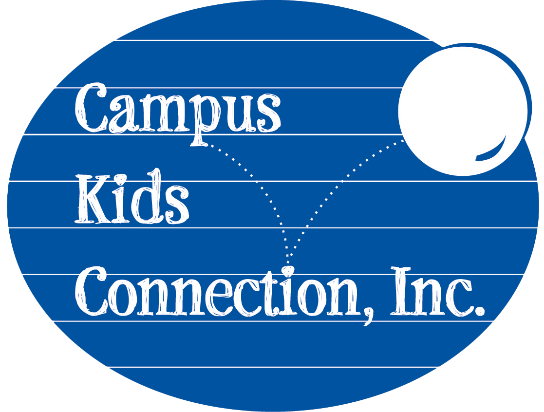 Campus Kids Connection Alturas Infant & Toddler Center Logo