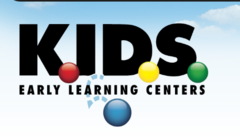 KIDS Rainbow Academy's Photo
