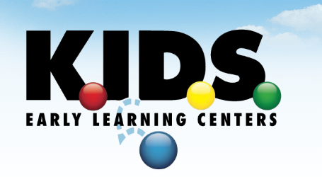 KIDS Montessori Academy's Photo