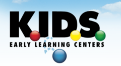 KIDS Montessori Academy's Photo