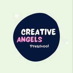 CREATIVE ANGELS PRESCHOOL & KINDERGARDEN's Photo