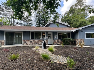 Photo gallery image - 0