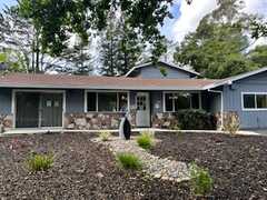 Hidden Valley Care Home's Photo