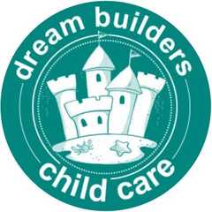 Dream Builders Child Care LLC.'s Photo
