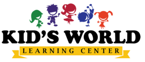 Kids World Learning Center's Photo