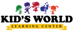Kids World Learning Center's Photo