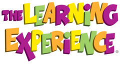 THE LEARNING EXPERIENCE- Mansfield NJ's Photo