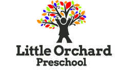 Little Orchard Preschool Kaysville's Photo