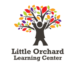Little Orchard Taylorsville's Photo