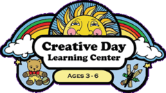 Creative Day Learning Center's Photo