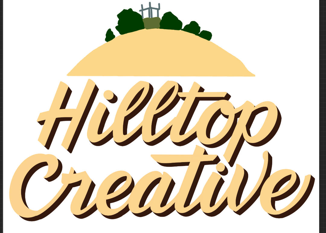 Hilltop Creative