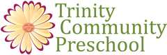 TRINITY COMMUNITY PRESCHOOL's Photo
