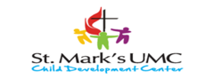ST. MARKS CHILD DEVELOPMENT CENTER's Photo