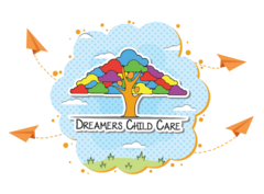 Dreamers Child Care's Photo