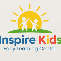 Inspire Kids Early Learning Center's Photo