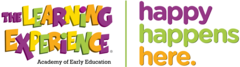 The Learning Experience's Photo