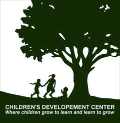 CHILDREN'S DEVELOPMENT CENTER's Photo