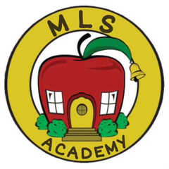 MLS Academy Corporation's Photo
