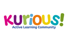 Kurious Active Learning Community LLC's Photo