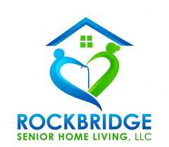 Rockbridge Senior Home Living's Photo