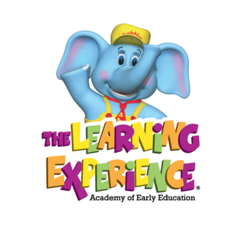 The Learning Experience - South Lyon West's Photo