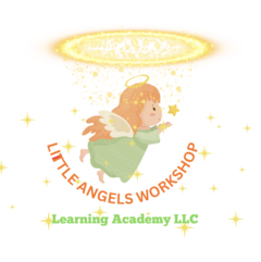 Little Angels Workshop Learning Academy's Photo